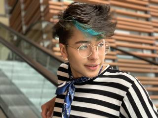 AntonioTella - Live porn &amp; sex cam - 11151618