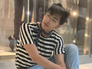 AntonioTella - Live porn &amp; sex cam - 11151626