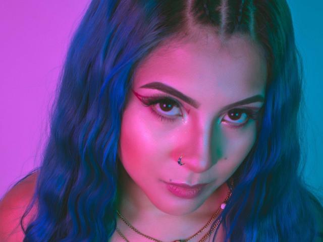 GemaLilcon - Live porn &amp; sex cam - 11151706