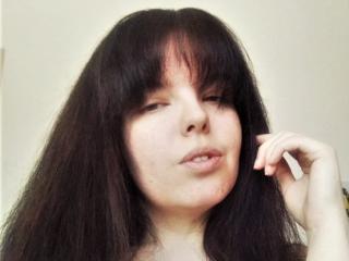 ZlatovaAlina - сексуальная веб-камера в реальном времени - 11152138