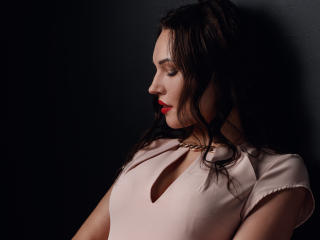 SophiaBrown - Live porn &amp; sex cam - 11152162