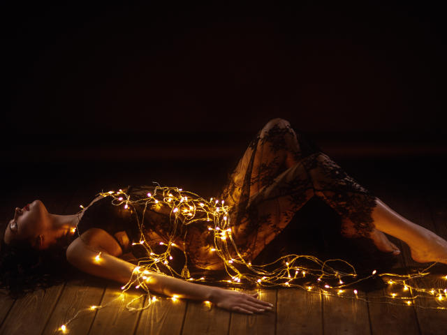 SophiaBrown - Sexe cam en vivo - 11152166