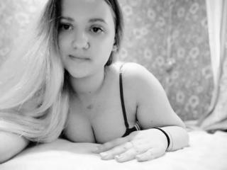 EllenLaJoy - Live porn &amp; sex cam - 11153550