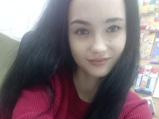 VernaHill - Live porn &amp; sex cam - 11153566