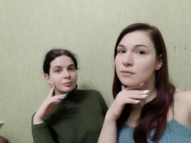 RainbowStory - Live sexe cam - 11153834