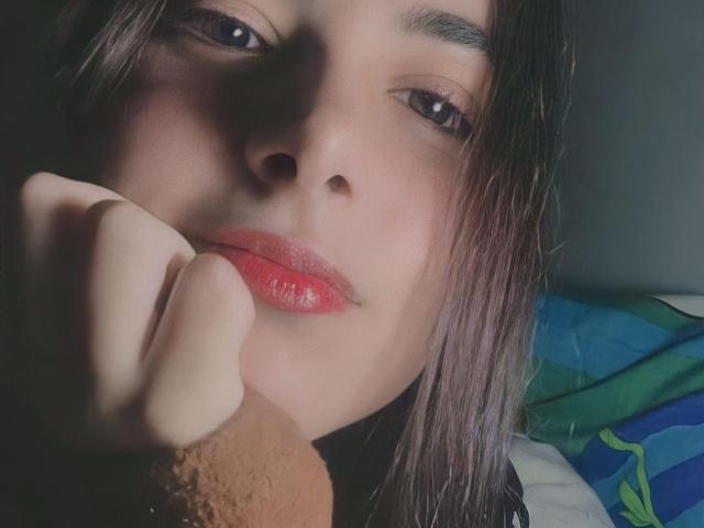 MarcelleScott - Sexe cam en vivo - 11153934