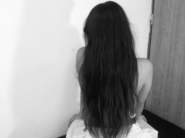 GaticaLisy - Live Sex Cam - 11155350