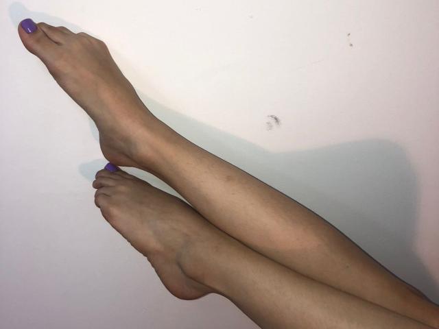 GaticaLisy - Live sex cam - 11155374