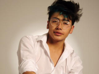 AntonioTella - Live porn &amp; sex cam - 11155934