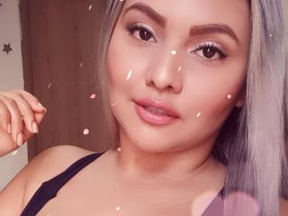 FontaineXJunia - Live sexe cam - 11156326