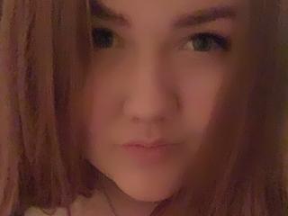 FlameEleonora - Camera khiêu dâm &amp; quyến rũ trực tiếp - 11156634