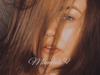 FlameEleonora - Camera khiêu dâm &amp; quyến rũ trực tiếp - 11156638