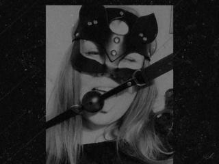 FlameEleonora - Camera khiêu dâm &amp; quyến rũ trực tiếp - 11156646