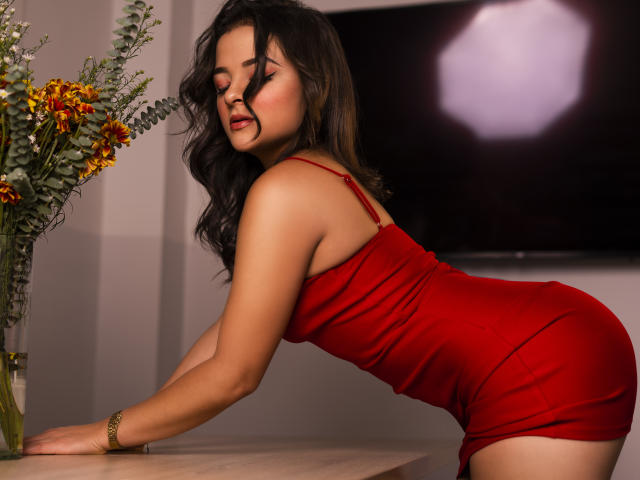 LillyBoss - Sexe cam en vivo - 11157514