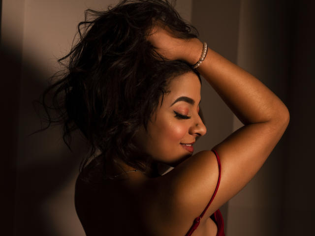 LillyBoss - Sexe cam en vivo - 11157558