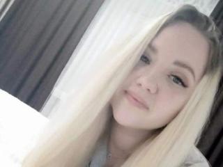 EllenLaJoy - Live porn &amp; sex cam - 11159438