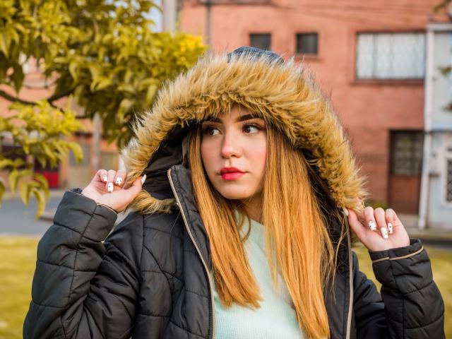 MiaGriffin - Porno na żywo i seks kamera - 11161382