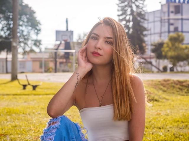 MiaGriffin - Sexe cam en vivo - 11161386