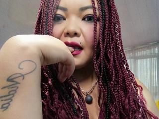 MichelleSmerald - Sexe cam en vivo - 11161554