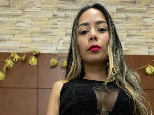LindaHogde - Sexe cam en vivo - 11162030