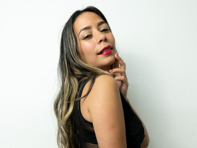 LindaHogde - Sexe cam en vivo - 11162066