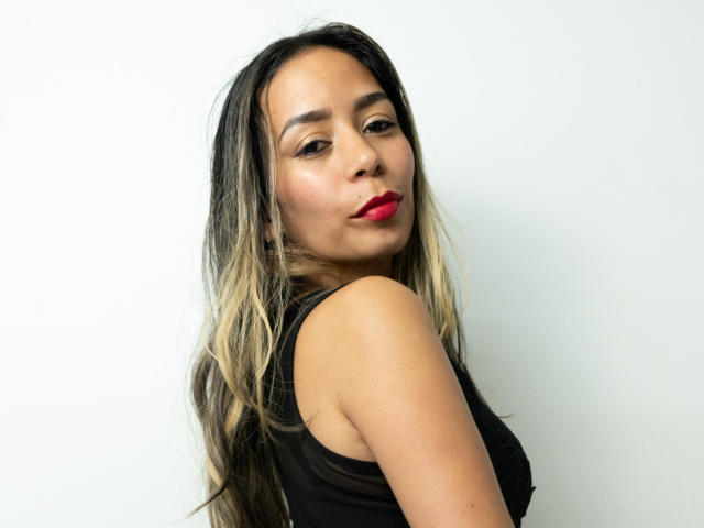 LindaHogde - Sexe cam en vivo - 11162070