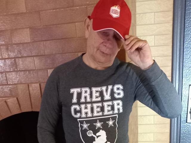 MishaInskAh - сексуальная веб-камера в реальном времени - 11162442