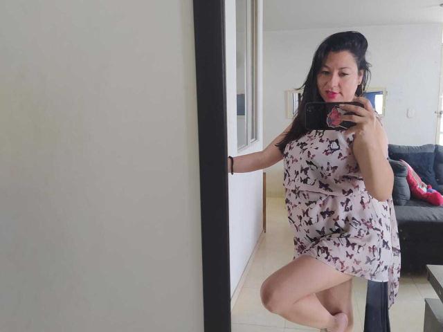 SakotoDika - פורנו בשידור חי ומצלמת סקס - 11162982