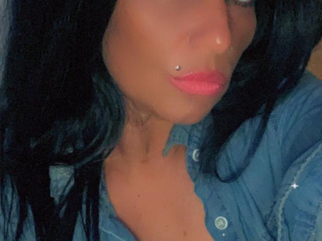 Flat, realistic-style illustration of five identical, vertical, red-bordered, white-filled, rectangular, flat, 3D-style, minimalist, pale-colored "V" symbols stacked vertically. Simple, bold, geometric shapes.