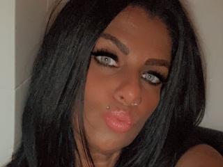 MILFever - сексуальная веб-камера в реальном времени - 11163370