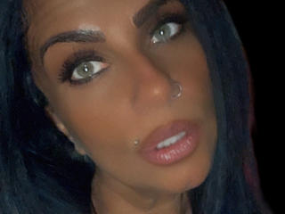 MILFever - сексуальная веб-камера в реальном времени - 11163418