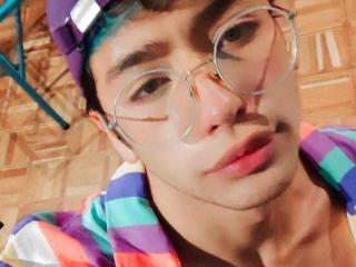 AntonioTella - Live porn &amp; sex cam - 11163610