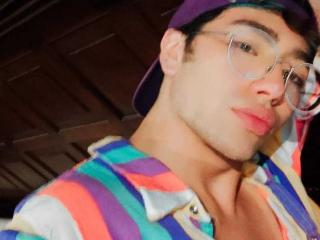 AntonioTella - Live porn &amp; sex cam - 11163614