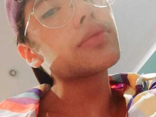 AntonioTella - Live porn &amp; sex cam - 11163618