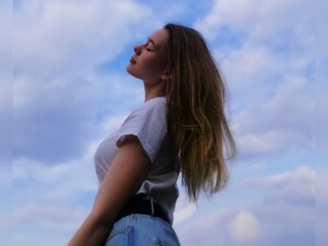 Aiza - Sexe cam en vivo - 11163626