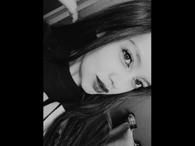 ScarlettBrown - Live porn &amp; sex cam - 11164438