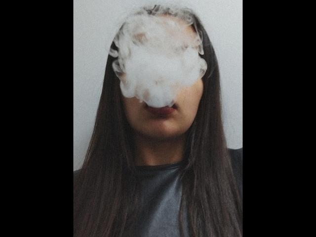 ScarlettBrown - Live porn &amp; sex cam - 11164442