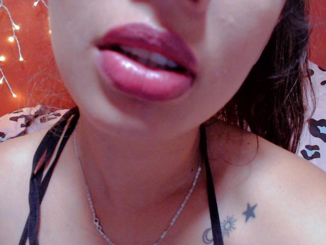 Keyklin - Live porn &amp; sex cam - 11165198