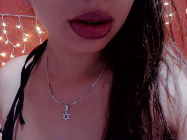 Keyklin - Live porn &amp; sex cam - 11165202