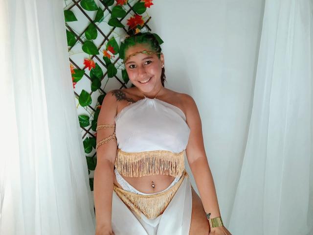 CamyRouse - Sexe cam en vivo - 11165846