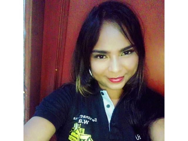 AmySmith - Live sex cam - 11166642