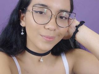 LucyWill - Live sex cam - 11166774