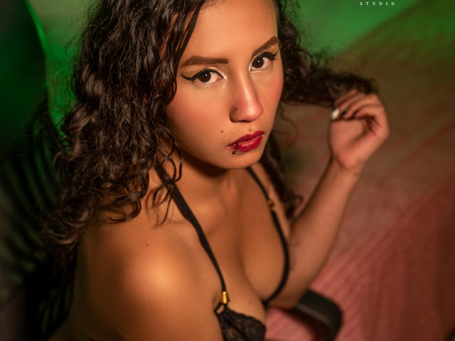 Conniecute - Live Sex Cam - 11167034