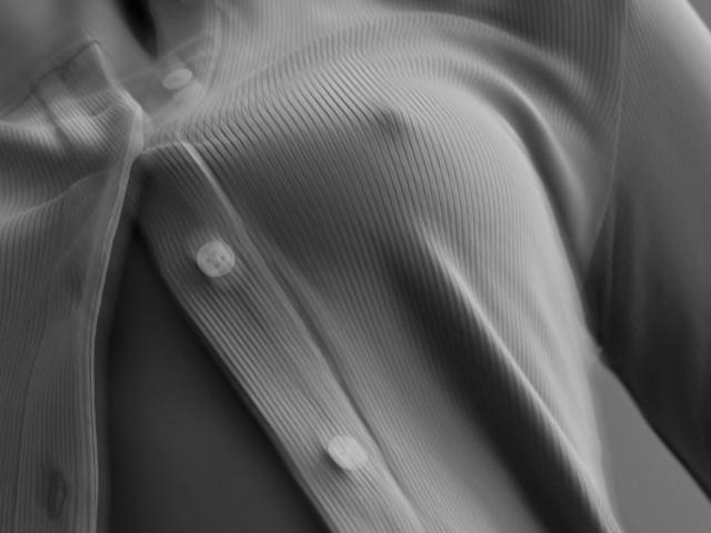 SilenaSiren - Live porn &amp; sex cam - 11167210