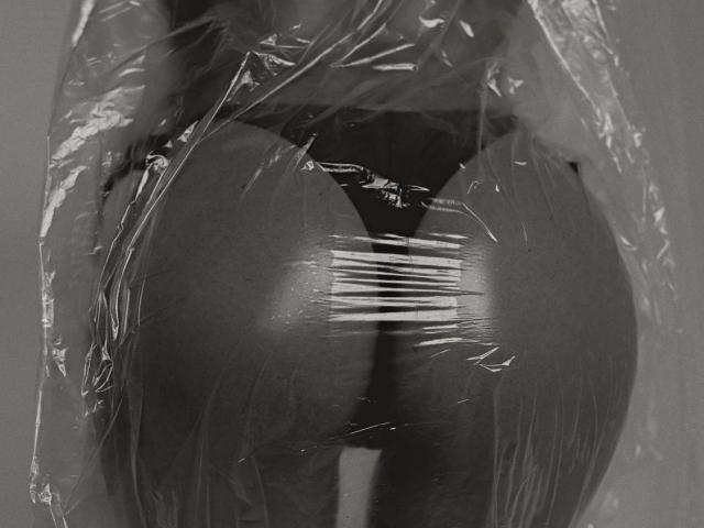 SilenaSiren - Live sex cam - 11167230