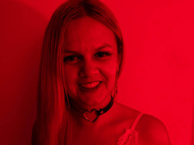 ScarlettRhodes - Live porn &amp; sex cam - 11168218