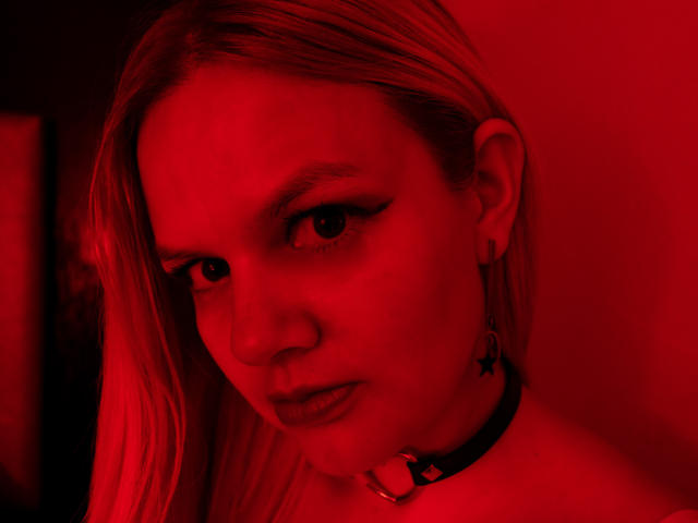 ScarlettRhodes - Live porn &amp; sex cam - 11168222