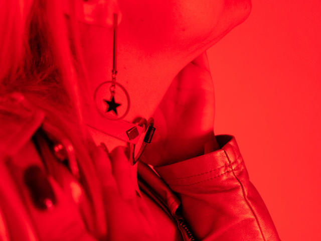 ScarlettRhodes - сексуальная веб-камера в реальном времени - 11168282