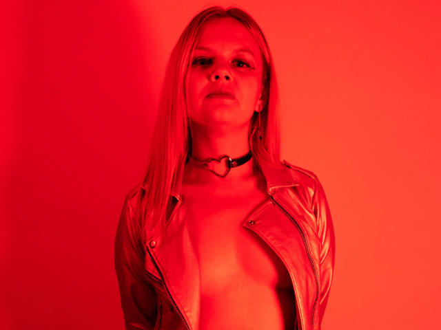 ScarlettRhodes - Live porn &amp; sex cam - 11168314