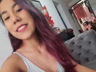 AlisBlake - Live porn &amp; sex cam - 11168322